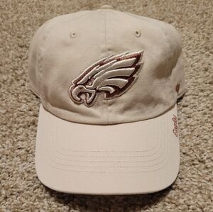 PHILADELPHIA EAGLES '47 hat